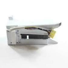 Find by part number · find by schematic · select by model name Samsung Da97 13718c Refrigerator Ice Maker Assembly For Sale Online Ebay