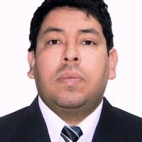 10+ "Branco Diaz" profiles