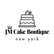 954 tokyo ghoul hd wallpapers background images wallpaper abyss. Desserts18 Nyc Facebook