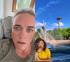 #duet with @TabithaSpeaks #greenscreenvideo WTF #rainbows #fyp #foryourpage  #tiktokmom #nothing #seriously #wtf #science #water #trending
