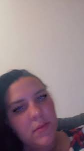 Chaney Danielle Livingston