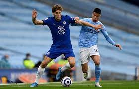 Get involved via #bbcfootball or text 81111. Imk2 7e Fltwvm