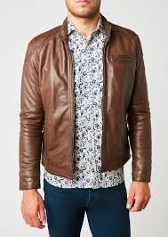 Vend blouson similicuir jamais porté car trop petit pour moi. Ù…Ù†Ø¸Ù Ø´Ø­Ø§Ø° ÙƒØ¹Ø¨ Veste En Cuir Camel Homme Findlocal Drivewayrepair Com