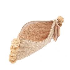 Résultat de recherche d'images pour "natural rafia"