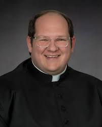 Faculty and Staff — St. Raphael School