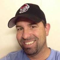 30+ perfiles de «Glancy»