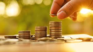 Masukkan wang simpanan, kadar zakat dan zakat dikenakan. Bagaimana Mengeluarkan Zakat Dari Wang Simpanan Media Permata Online