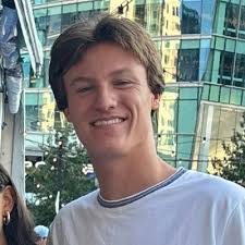 And if you haven't already, pick up a copy of the special Father Butler  print edition in O'Neill, Maloney, Mac, and Lower!