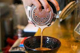 Pin On Good Mixed Drinks