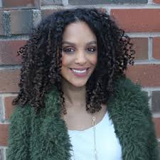 For looser waves and curls, a light moisturizer and a curl cream on wet hair is enough to define and hydrate your curls to keep them happy. How I Figured Out I Have Type 3c Hair And How To Care For It Naturallycurly Com