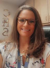 New Teachers: New Hopes Pt. 2