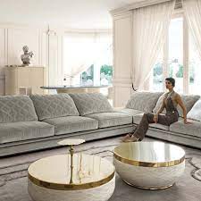 Italydesign is a direct importer of italys top furniture brands of luxury high end modern and contemporary italian furniture. 3 Reasons Why You Should Invest In Modern Italian Furniture