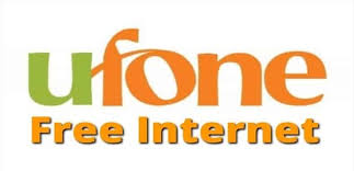 In this way, you can unblock your sim. Ufone Free Internet Code 2021 100 Working Jobs Advisers