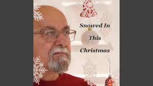 The Ghost of Christmas Past