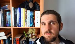 Doce autores noveles y sus novelas de aventuras favoritas