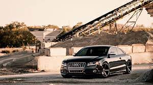 Car 123 Hd Wallpaper