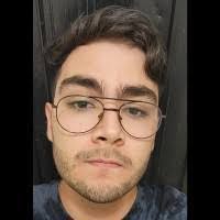 Angel Borquez's Instagram, Twitter & Facebook