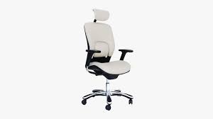 How do ergonomic computer chairs prevent many of these issues? The 16 Best Ergonomic Office Chairs 2021 Editors Pick