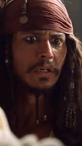 pirates_in_the_caribbean