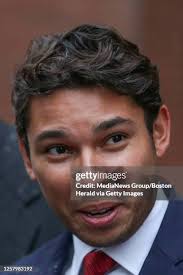 115 Bristol County Courthouse Stock Photos, High-Res Pictures, and Images