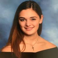 100+ "Talmadge" profiles