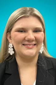 Mississippi Educators Rising