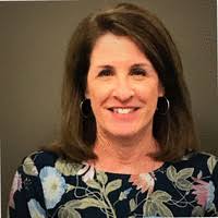 Ginger Shover Email & Phone Number