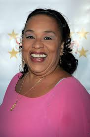 Roz Ryan Pictures and Photos