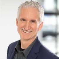 Dave John Email & Phone Number