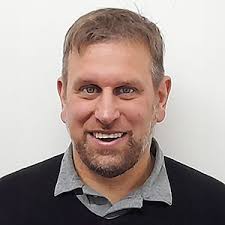 IAPC. Instituto Argentino para la Calidad. Quienes Somos.