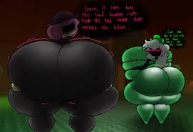 ActualBeef on X: back with the 1x1x1x1, featuring Jane Doe nsfw r34  rule34 janedoe 1x1x1x1forsaken 1x1x1x1 hugeass rr34 robloxart  t.coIlsPl2IrcY  X