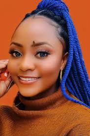 It's easy to sell a “system” to beginners. What's hard is actually being  seen. Only reach makes the difference.