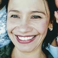 Gloria Gaitan's Instagram, Twitter & Facebook