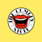 The Comedy Store - Bridport event image