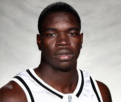 Jamine 'Greedy' Peterson, Providence's leading scorer, dismissed from  basketball team