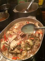 Hi all! I just wanted to introduce myself and share a photo! Schwegmann in  Chalmette, LA!