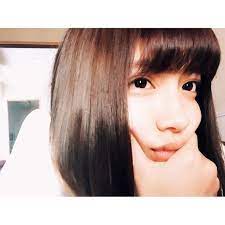 imrukam いつかの寝起き 眩しい朝日 顔のむくみ 最近燃費が悪くてひたすらに