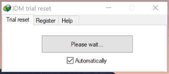 Internet download manager has had 6 updates within the past 6 months. Download Idm Trial Reset 100 Working 2021