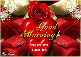 The best gifs are on giphy. Download Good Morning Gif Images Good Morning Images Dp Images Goodmorningimagess