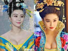 Phạm băng và trương soái là bạn bè thân thiết nhiều năm qua. Pháº¡m BÄƒng BÄƒng Tin Tá»©c Hinh áº£nh Ä'á»i TÆ° Má»›i Nháº¥t