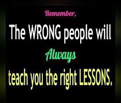Whatsapp Facebook Status Quotes Inspirational Motivational Status Quotes For Facebook Whatsapp Facebook Status Quotes Keep It Real Quotes Status Quotes