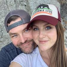 Eric Barton's Instagram, Twitter & Facebook