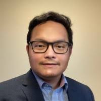 30+ "Anthony Norman" profiles