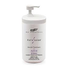 De Fabulous Kerafusion Keratin Treatment At Rs 18960 Piece Keratin Treatment Services à¤• à¤° à¤Ÿ à¤¨ à¤Ÿ à¤° à¤Ÿà¤® à¤Ÿ à¤• à¤° à¤Ÿ à¤¨ à¤‰à¤ªà¤š à¤° De Fabulous Beauty Essentials Marketing Private Limited Mumbai Id 20963611755 de fabulous kerafusion keratin treatment