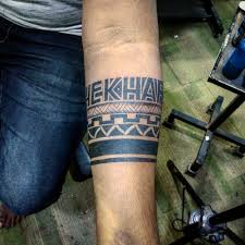 Top 20 Tattoo Artists In Bhiwandi Best Tattoo Makers Bhiwandi Mumbai Justdial Your easy.ink tattoo package includes: best tattoo makers bhiwandi mumbai