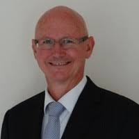 4 "Leigh Halstead" profiles