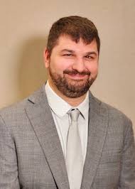 Lexus of Arlington Staff