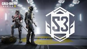 New* unlock xs1 goliath event in call of duty mobile! Call Of Duty Mobile Season 3 Update Charlie Intel