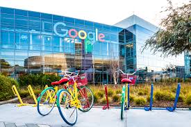 Find out what you should be paid. Google Senior Software Engineer Salary No Limit For A Few