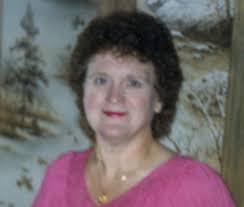 Obituary for Judith Smith Deese